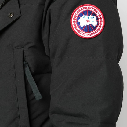 Chaqueta CANADA GOOS£