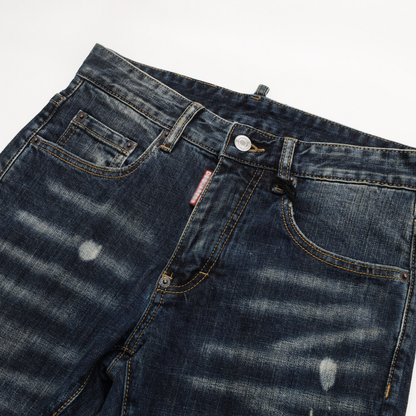 Pantalones DESQUAR£D