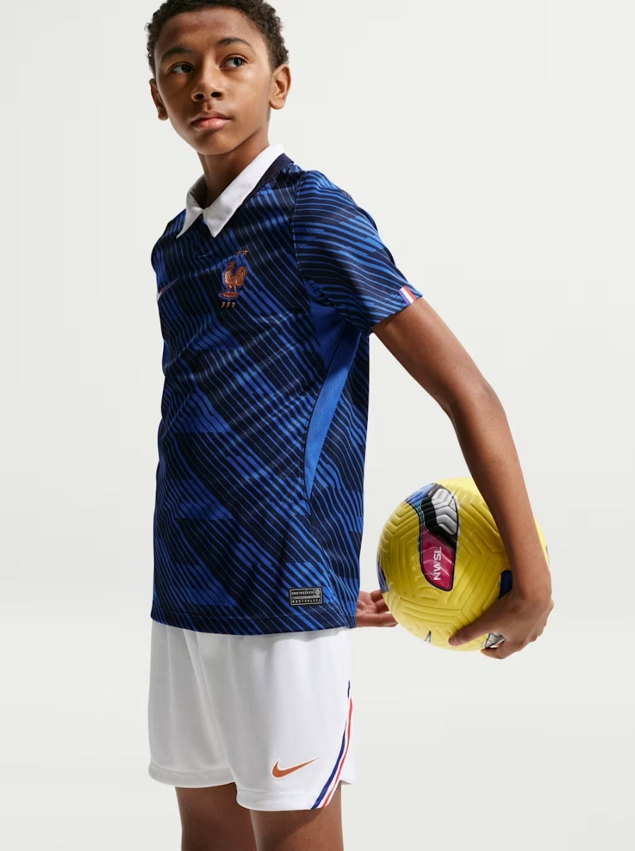 Kids Kit Home 2026