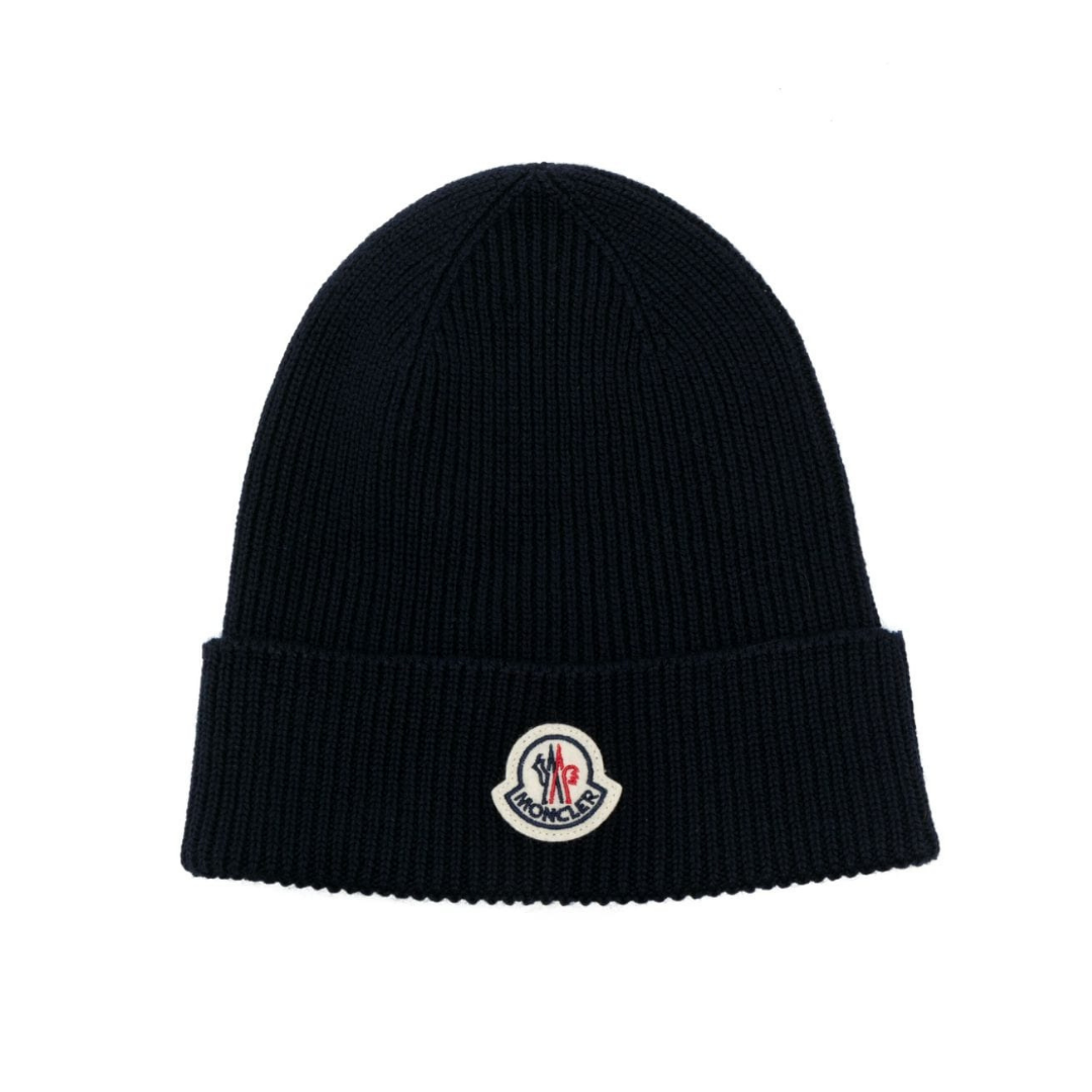 Gorro MONCL£R