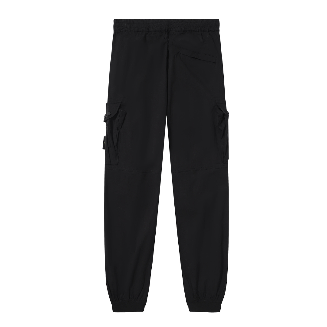 Pantalones STONE