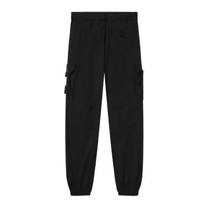 Pantalones STONE