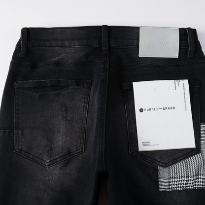 Pantalones PURPLE