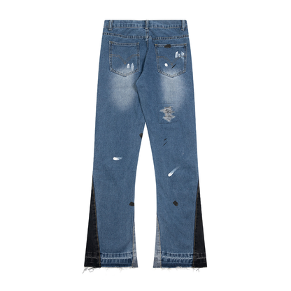 Pantalones GALERRY DEPT