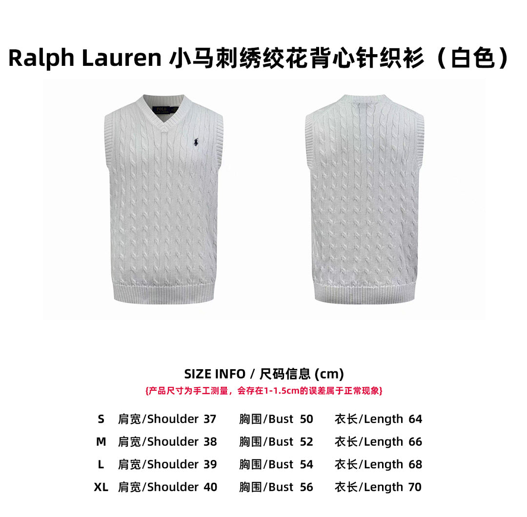 CAMISETA RALPH