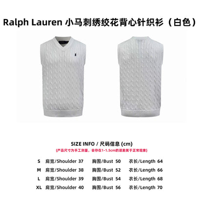 CAMISETA RALPH
