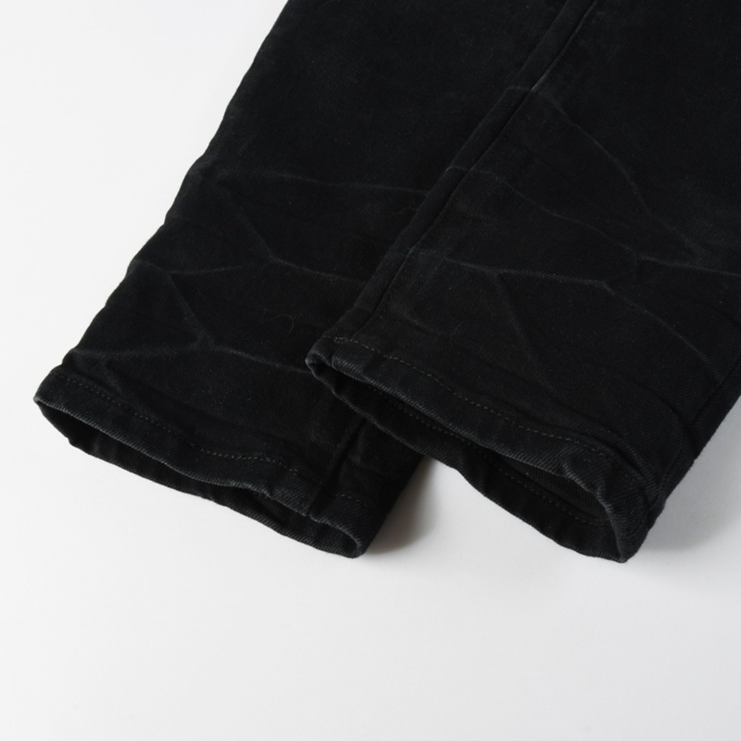Pantalones AMIRl