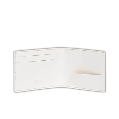 Cartera GOYA/RD