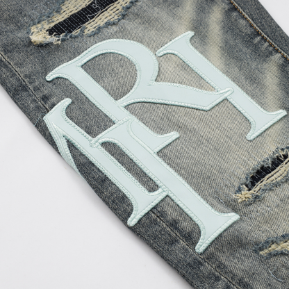 Pantalones AMIRl