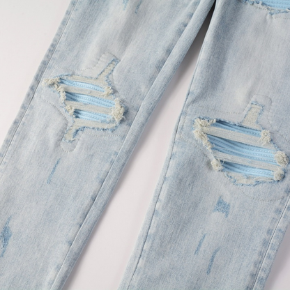 Pantalones AMIRl
