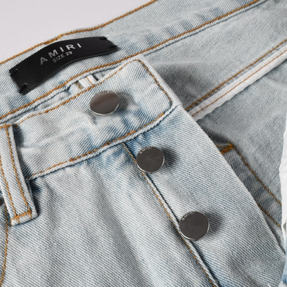 Pantalones AMIRl