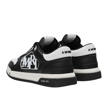 Amiri trainer