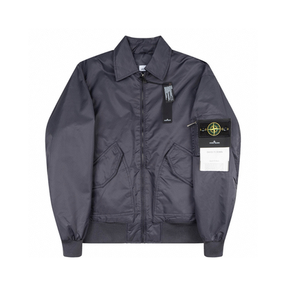 Chaqueta STONE