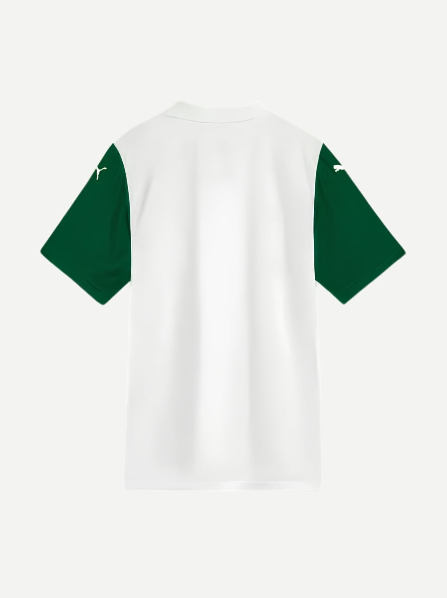 Jersey Away 25/26