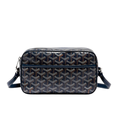 Bolso GOYAR/D