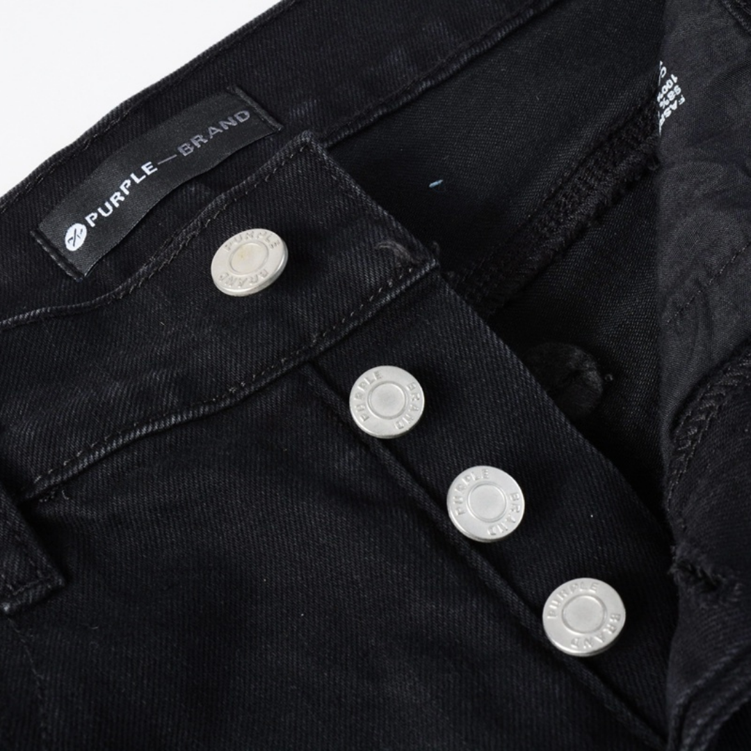 Pantalones PURPLE