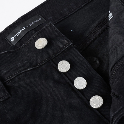 Pantalones PURPLE