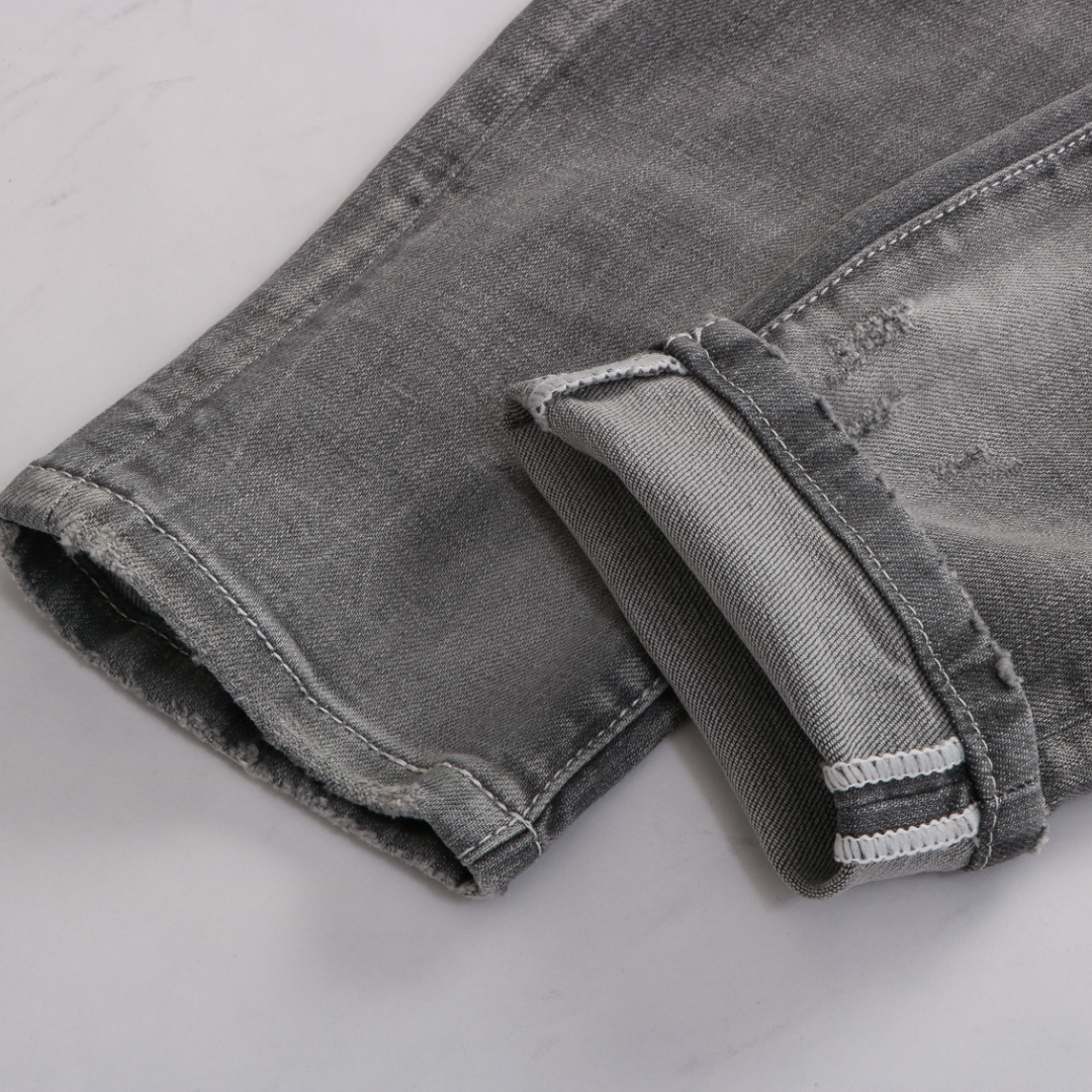 Pantalones DESQUAR£D