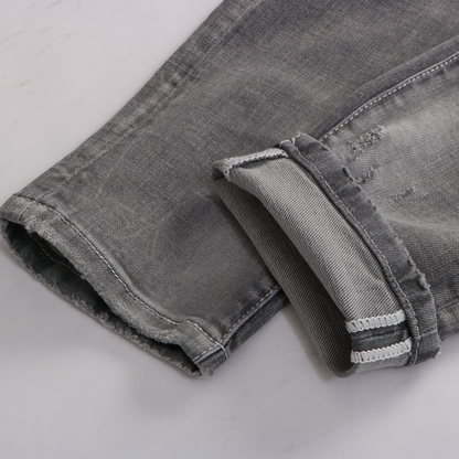 Pantalones DESQUAR£D