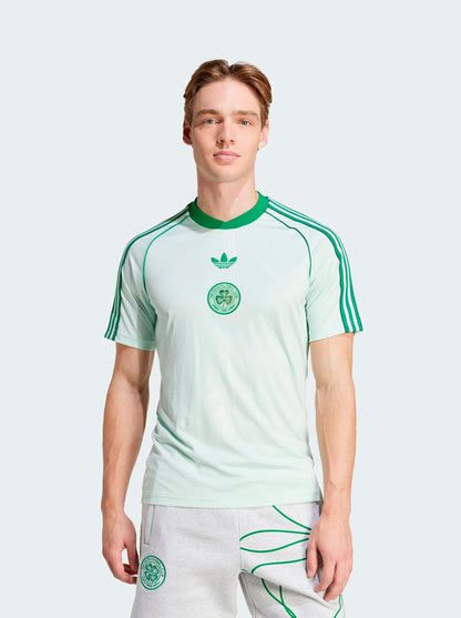 Jersey Originals 25/26