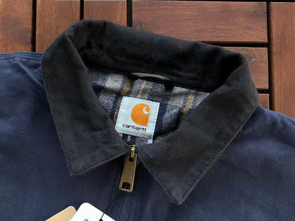 C🔥RH🔥RTT JACKET