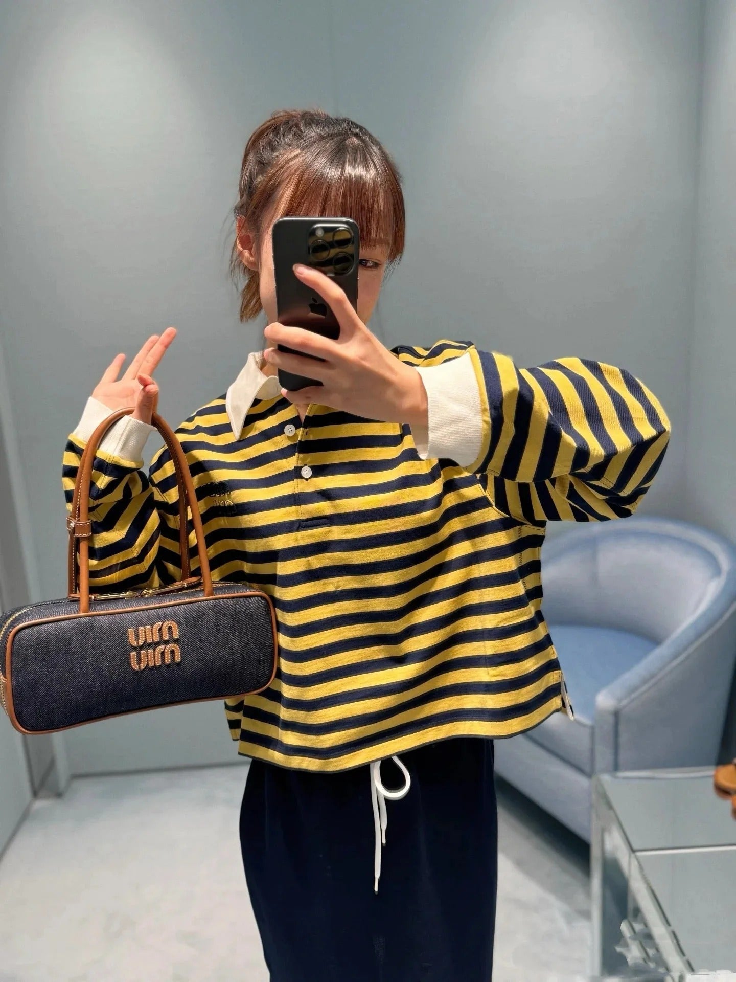 Miu Miu