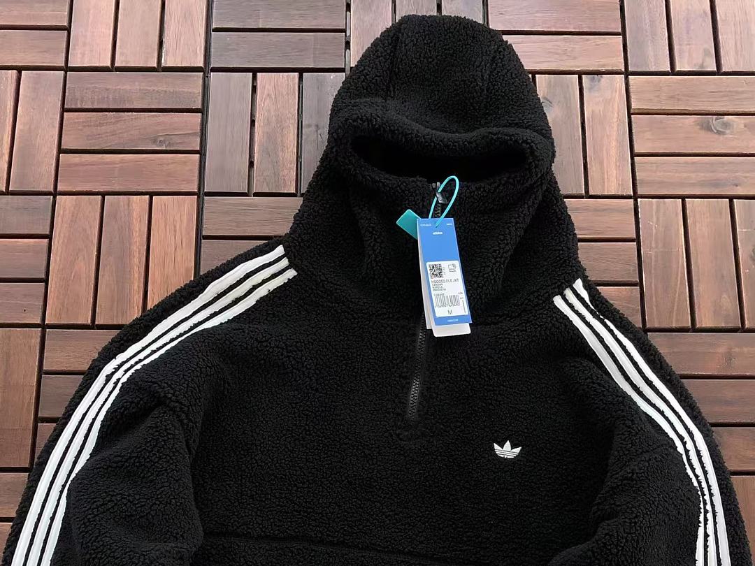 🔥DI🔥AS & JENNIE HOODIE FLEECE