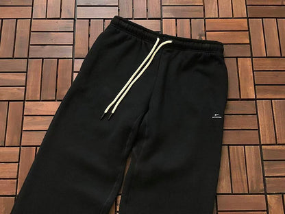 ￥~TOP 199 PANTS 175 N🔥K🔥HOODIE TROUSERS FLEECE