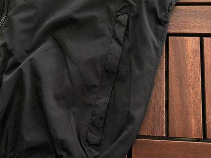 Chandal NIKE NOCTA