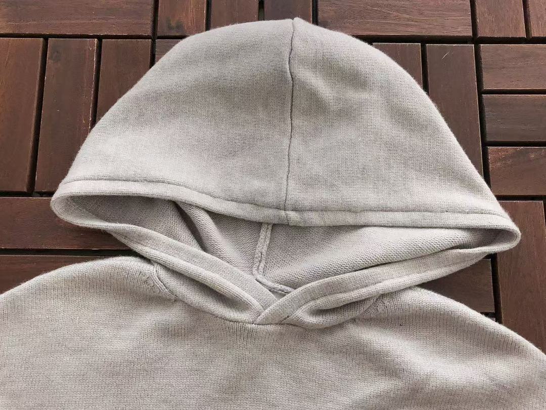 M🔥IS🔥N M🔥R🔥IE🔥A HOODIE SWEATER