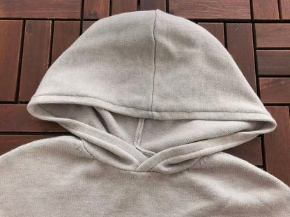 M🔥IS🔥N M🔥R🔥IE🔥A HOODIE SWEATER