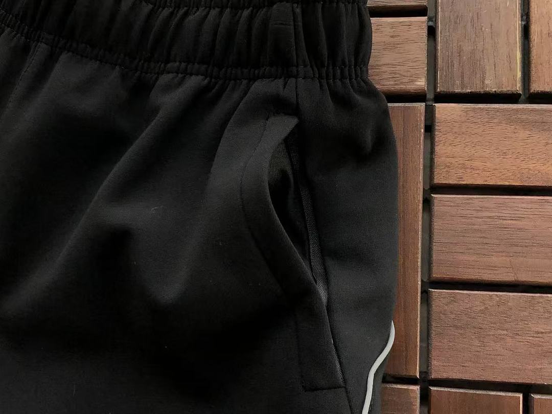 N🔥C🔥A & N🔥K🔥HOODIE TROUSERS