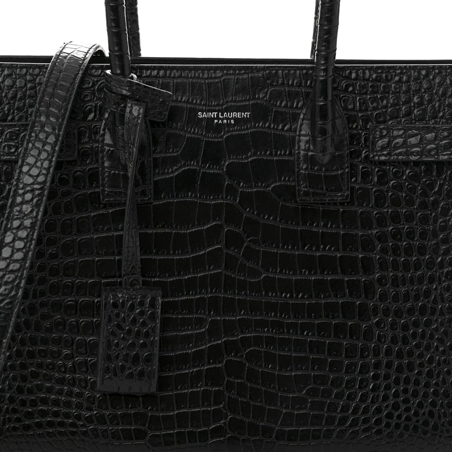 Saint Laurent