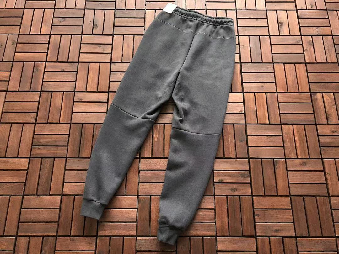 TF 2023 FB7921-060 zip-up coat pants