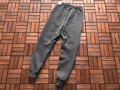 TF 2023 FB7921-060 zip-up coat pants