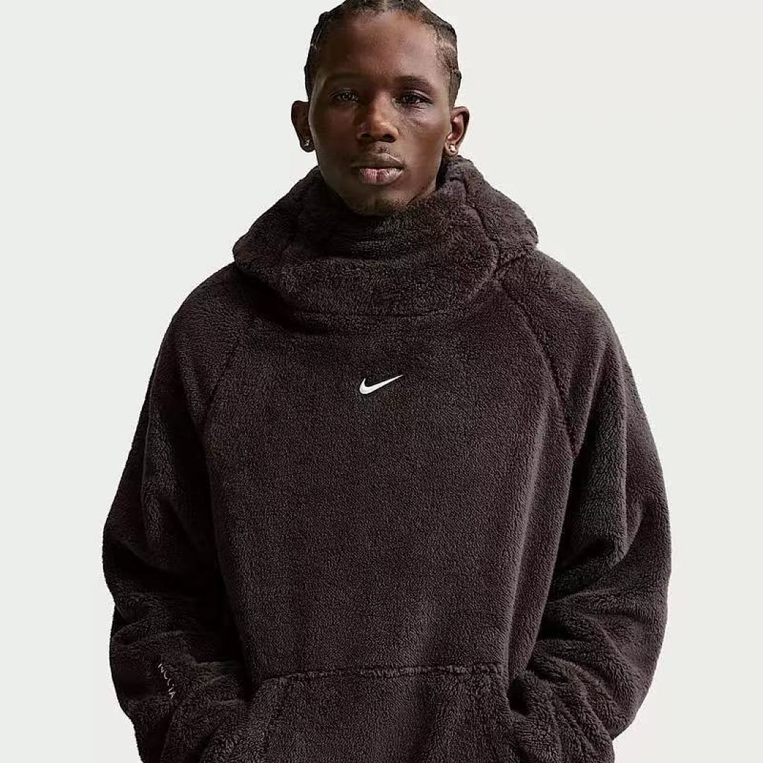 TOP PANTS N🔥C🔥A & N🔥K🔥HOODIE TROUSERS FLEECE