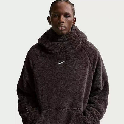 TOP PANTS N🔥C🔥A & N🔥K🔥HOODIE TROUSERS FLEECE