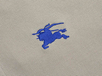 POLO BURBERR¥