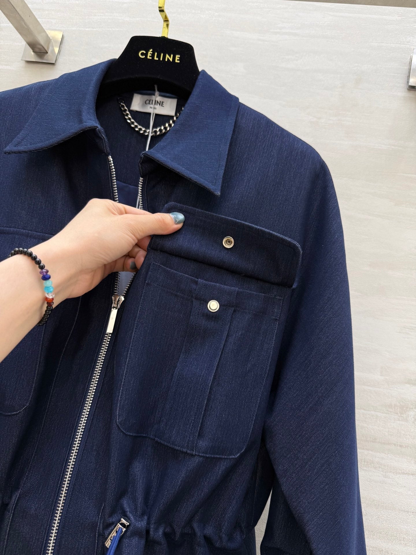 Celine