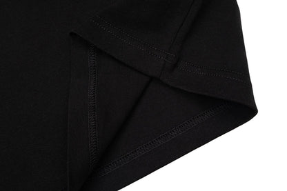 CAMISETA DIØR - 525