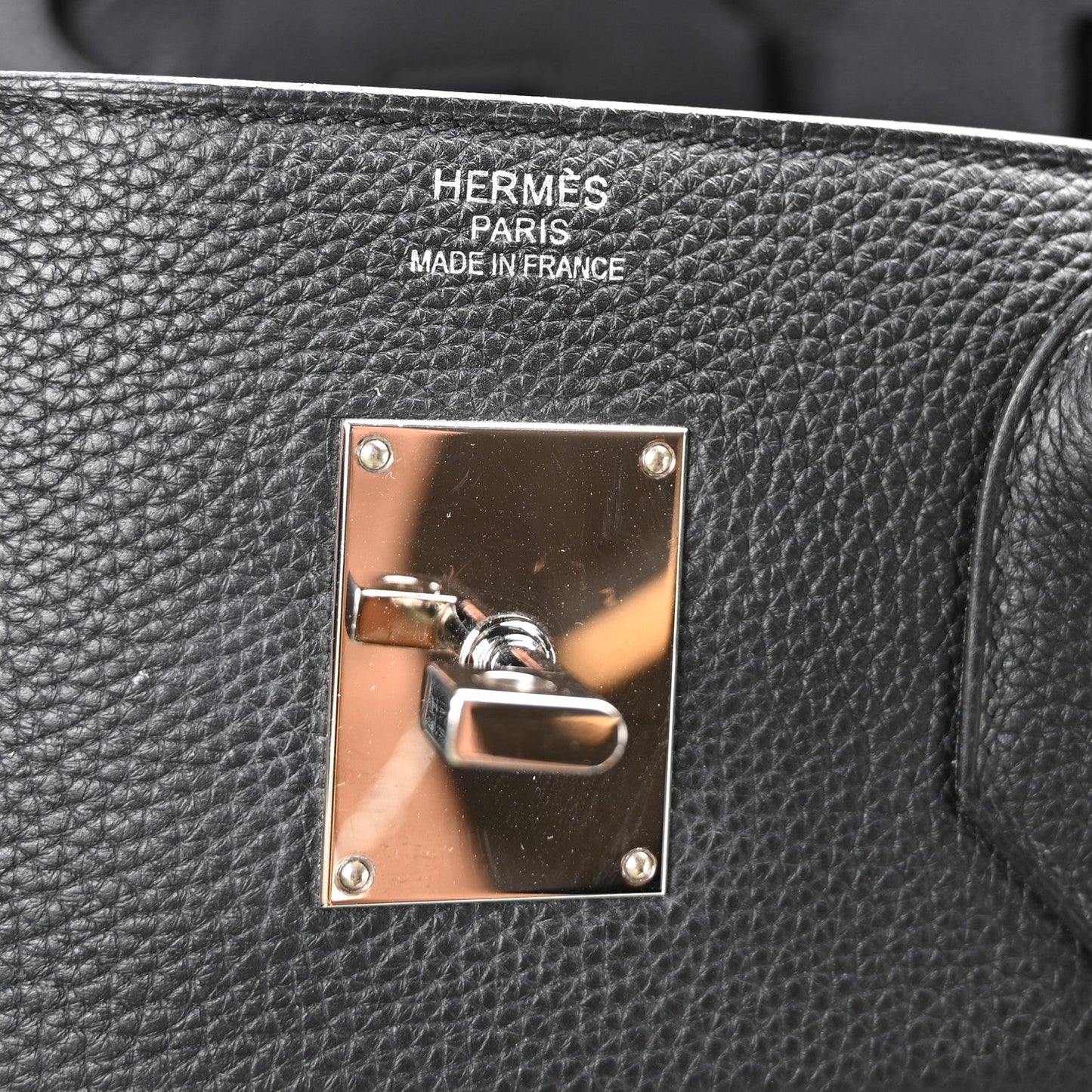 Hermès
