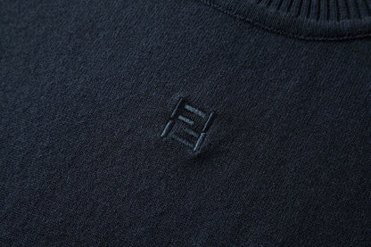 CAMISETA FEND! - 17