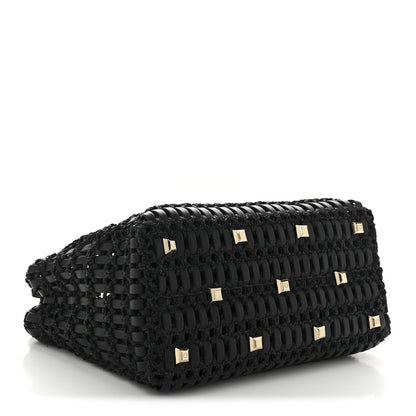 Salvatore Ferragamo