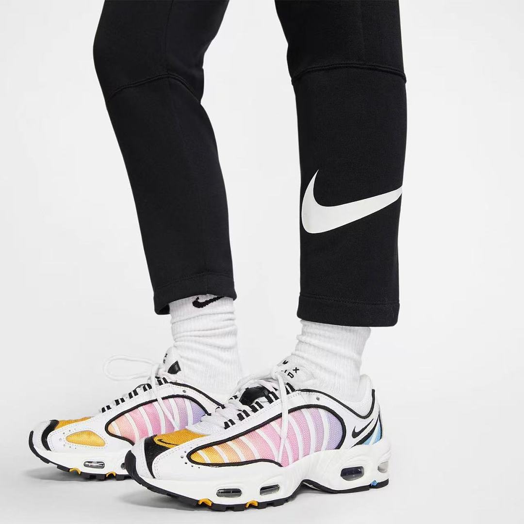 🔥SALE🔥￥~39.9←99 N🔥K🔥 TROUSERS WOMAN