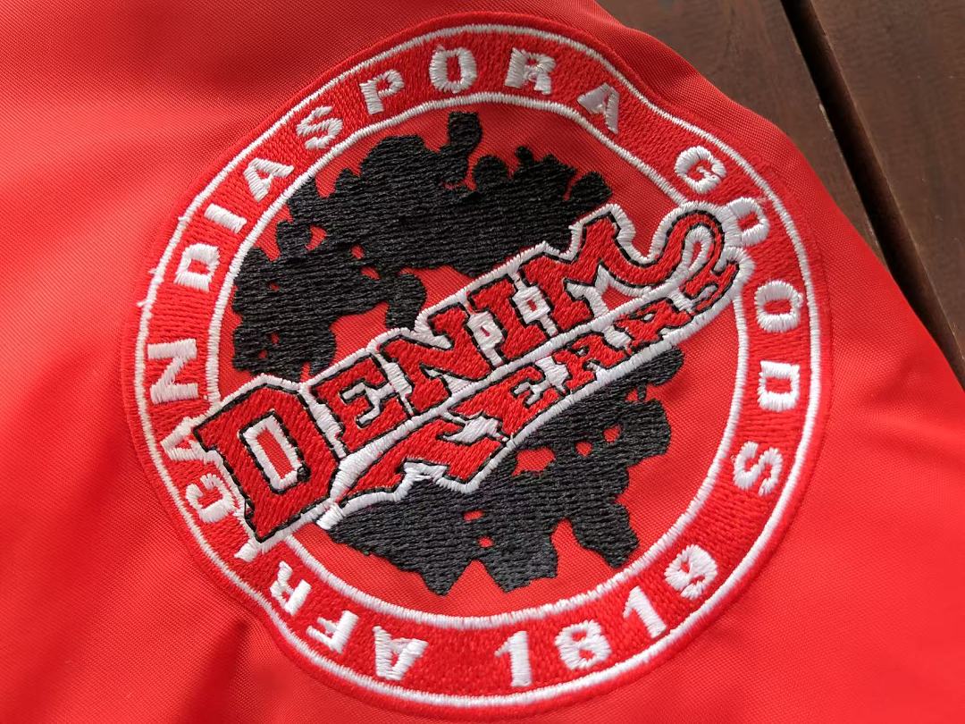 D🔥N🔥MT 🔥🔥RS COTTON JACKET