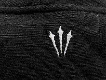 N🔥C🔥A & N🔥K🔥HOODIE TROUSERS