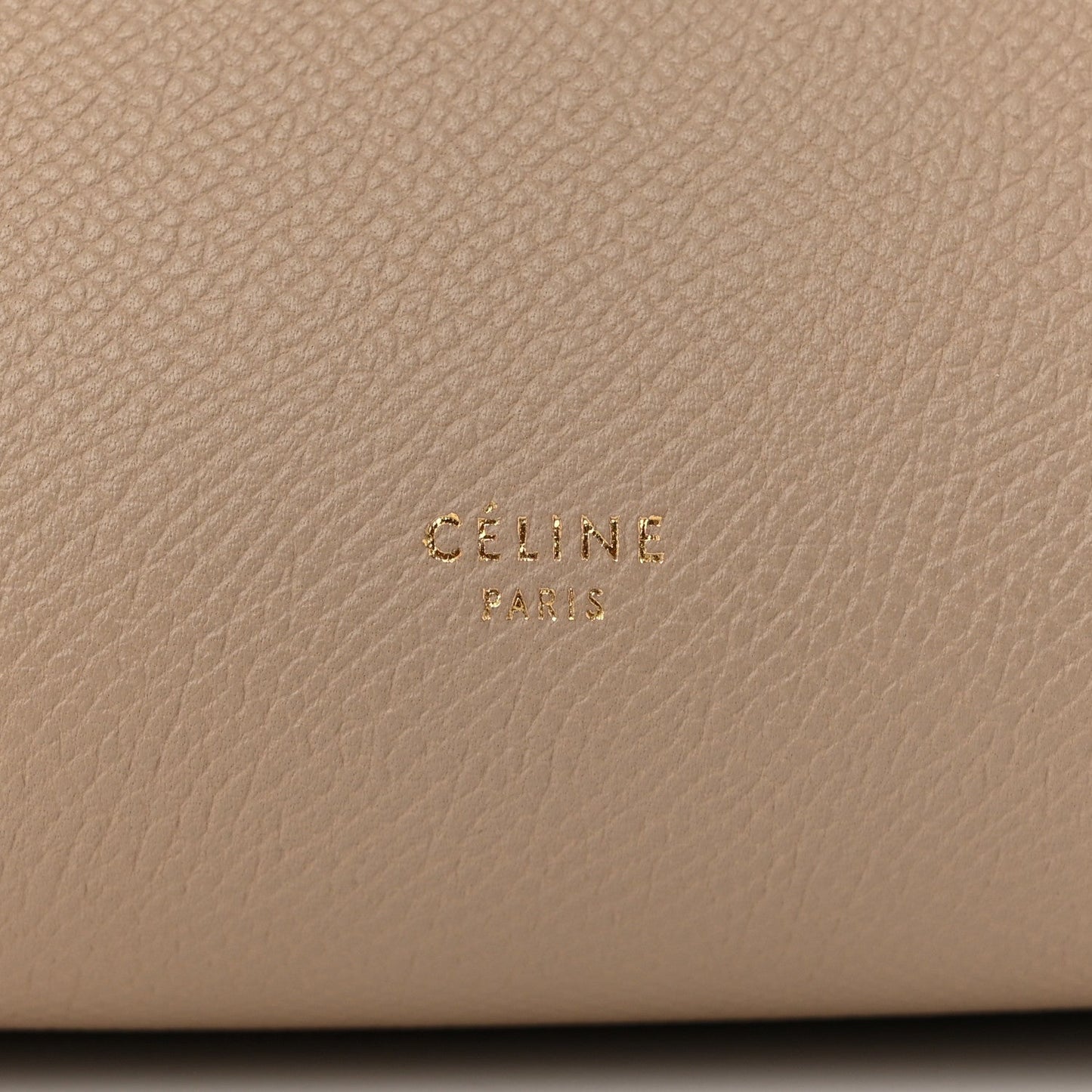 Celine