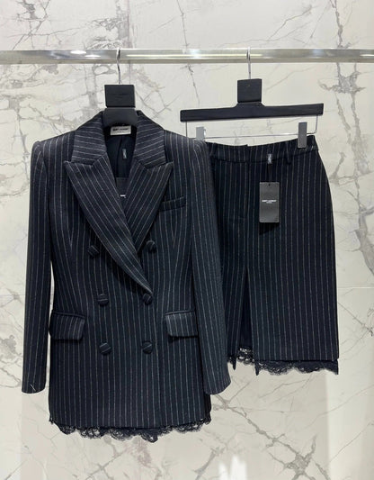 Saint Laurent