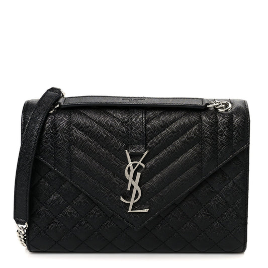 ¥SL Bag