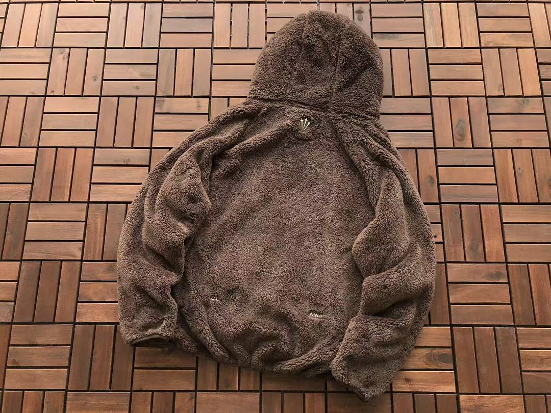 TOP PANTS N🔥C🔥A & N🔥K🔥HOODIE TROUSERS FLEECE